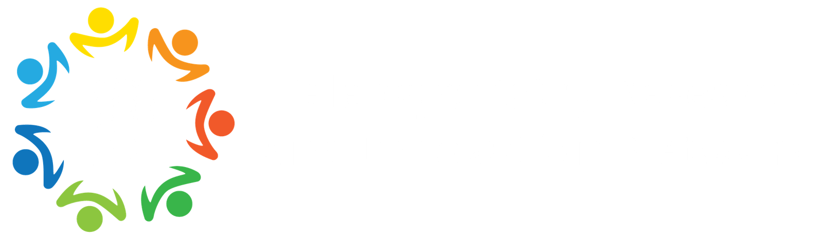 TRIN — Telepsychiatry Research and Innovation Network